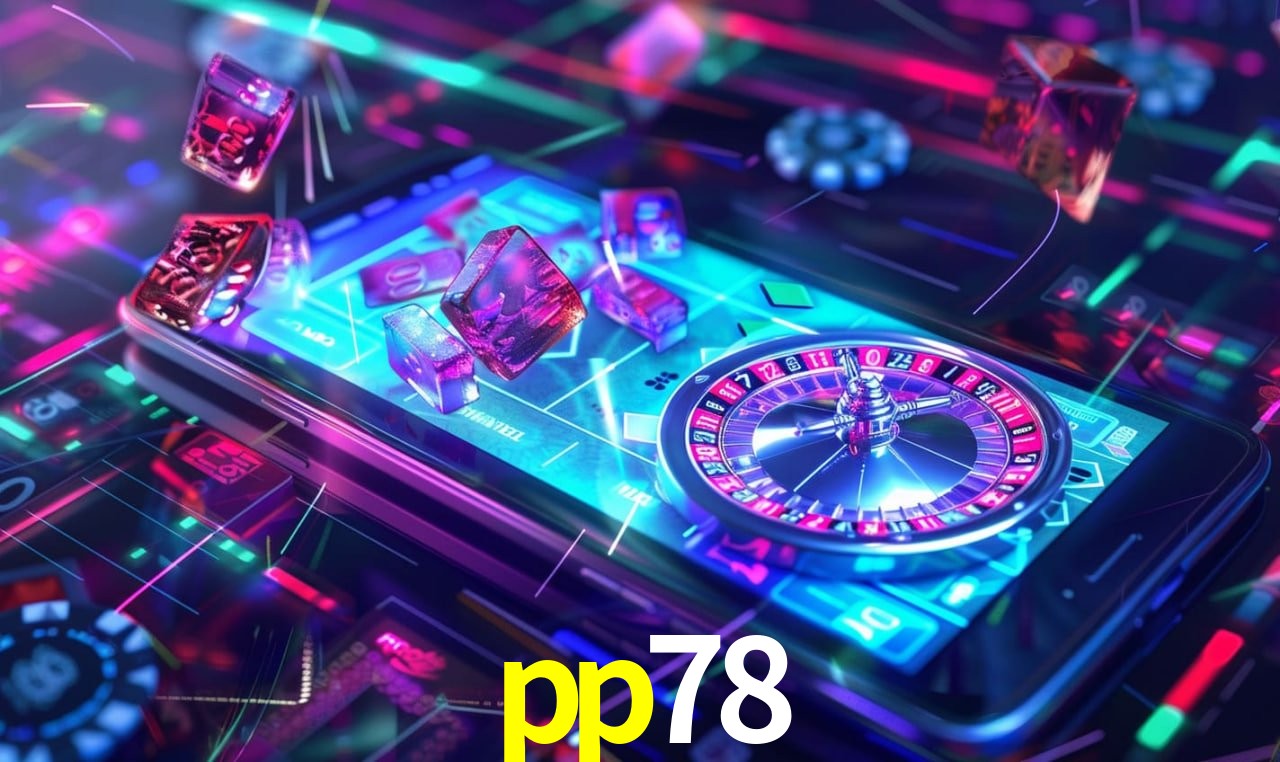 A Revolução dos Jogos Mobile: Diversão na Palma da Mão