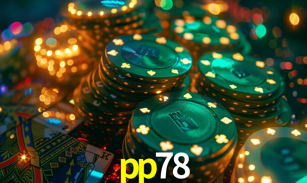 A Revolução dos Aplicativos de Jogos no pp78