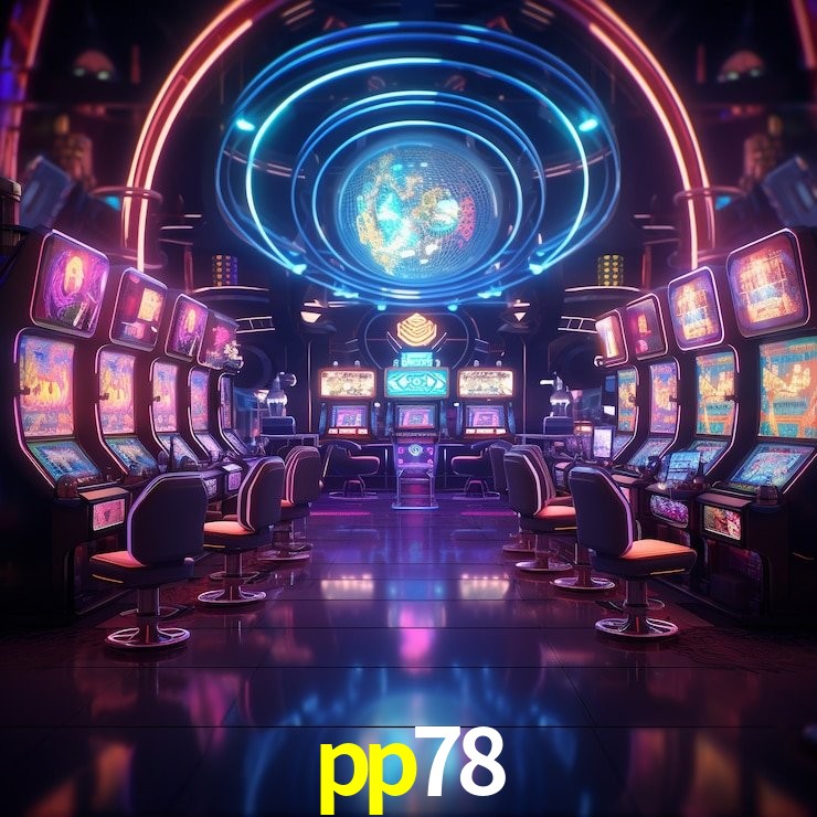 A Emoção da Loteria na pp78: Uma Chance de Mudança de Vida