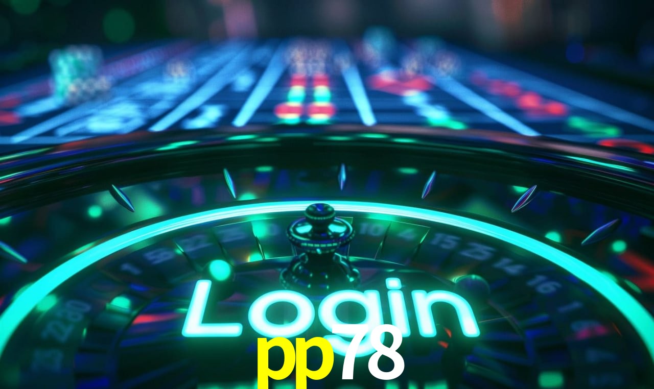 Descubra a Magia dos Jogos de Arcade no pp78