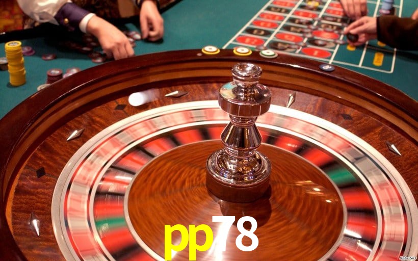 Desvendando o Mundo dos Jogos Virtuais na pp78