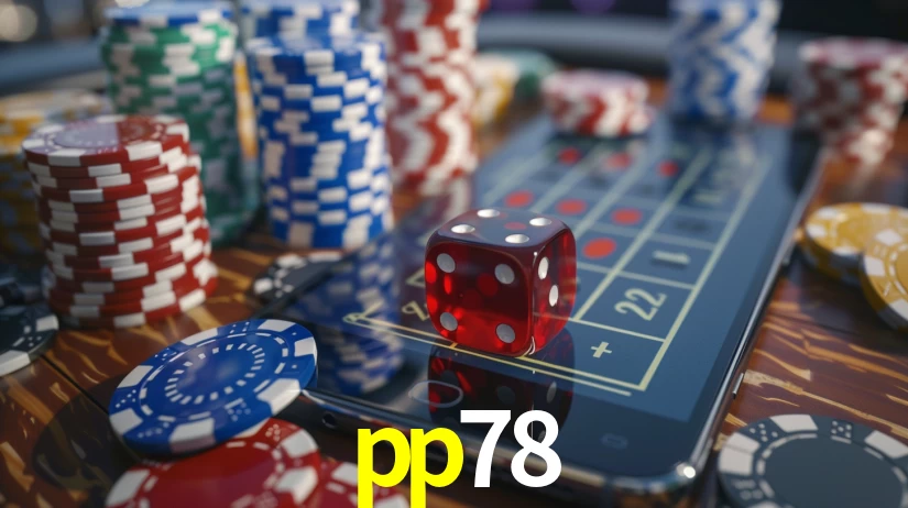 A Revolução dos Aplicativos de Jogos no 330bet