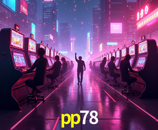 A Revolução dos Aplicativos de Jogos no pp78