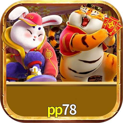 pp78
