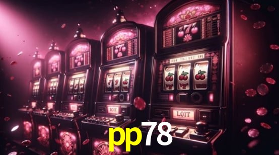 pp78 FAQ — perguntas frequentes usuários Brasil