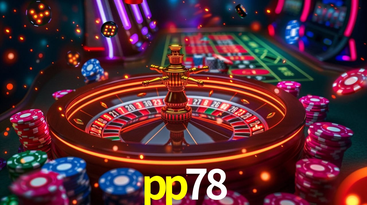 FAQ pp78 — central de ajuda e suporte oficial Brasil
