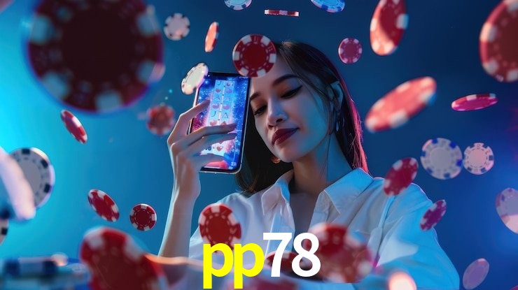 pp78 download — tutorial instalação APK passo a passo