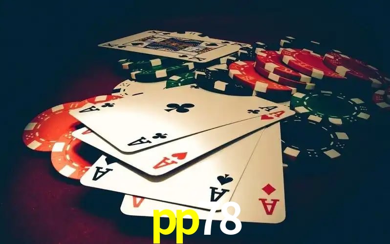 pp78 plataforma — saque cashout PIX com comprovante