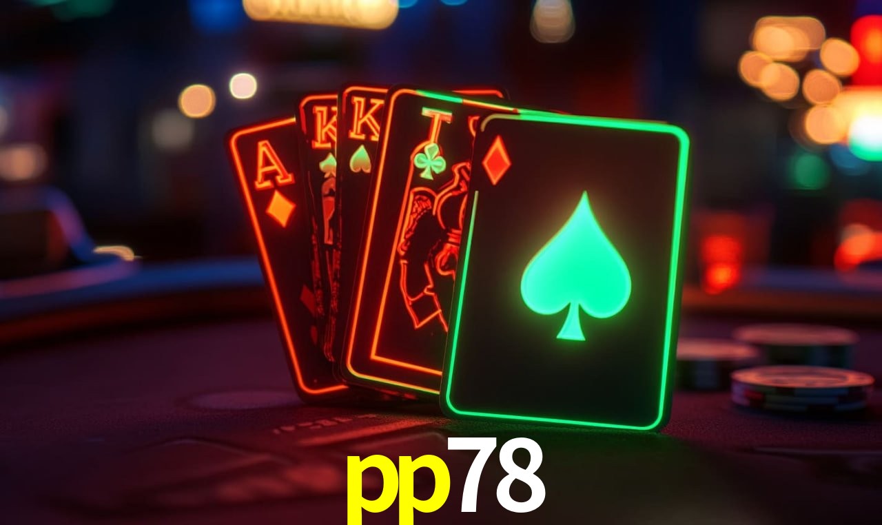 pp78 termos — contrato de uso e regulamento da plataforma